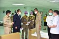20210426-Governor inspects field hospitals-138